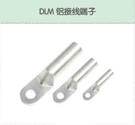 DLM鋁接線端子.png