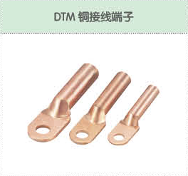 DTW銅接線端子.png